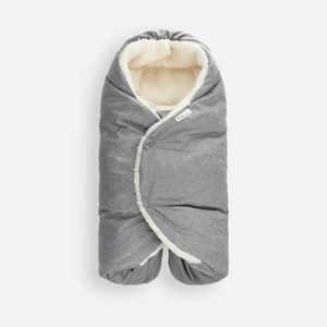 7 AM Enfant Nido Cloud